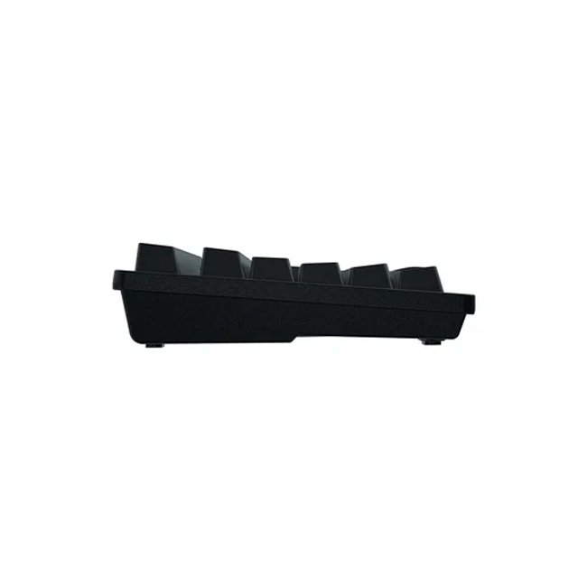RK Royal Kludge RK98BK 98% RGB retroiluminado teclado mecánico color Negro