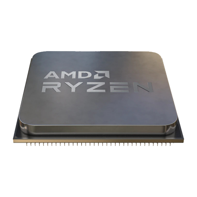 Procesador AMD Ryzen 7 5700X, S-AM4, 3.40GHz, 8-Core, 32MB L3 Cache - no incluye Disipador