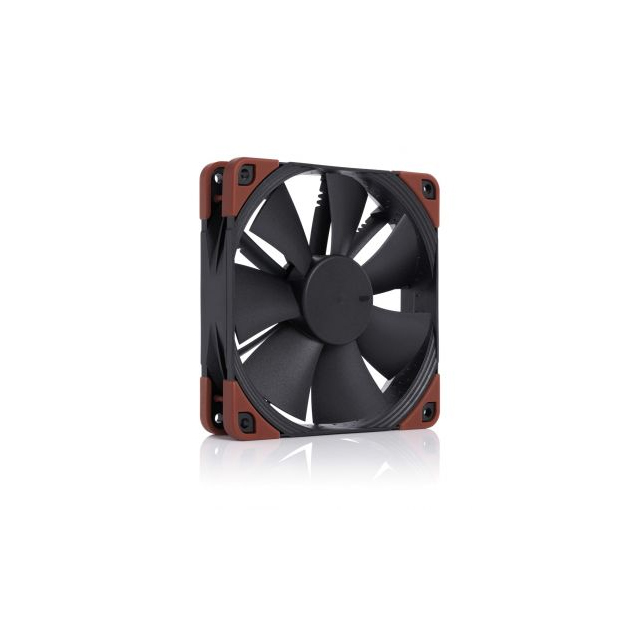 Ventilador Noctua NF-F12 iPPC-3000 PWM