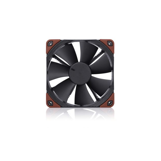 Ventilador Noctua NF-F12 iPPC-3000 PWM