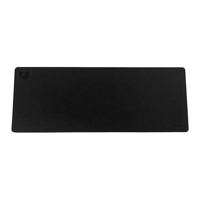 Mousepad Gamer Balam Rush Glider Cordura PG727, 800mm x 300mm, Grosor 3mm