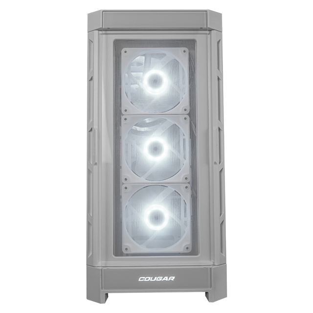 PCRB009 - Equipo AMD Ryzen 7 5700X + 32GB (2X16GB) + GeForce RTX 5060 Ti