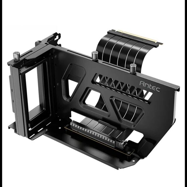 Antec Soporte Tarjeta de Video Shift Vertical