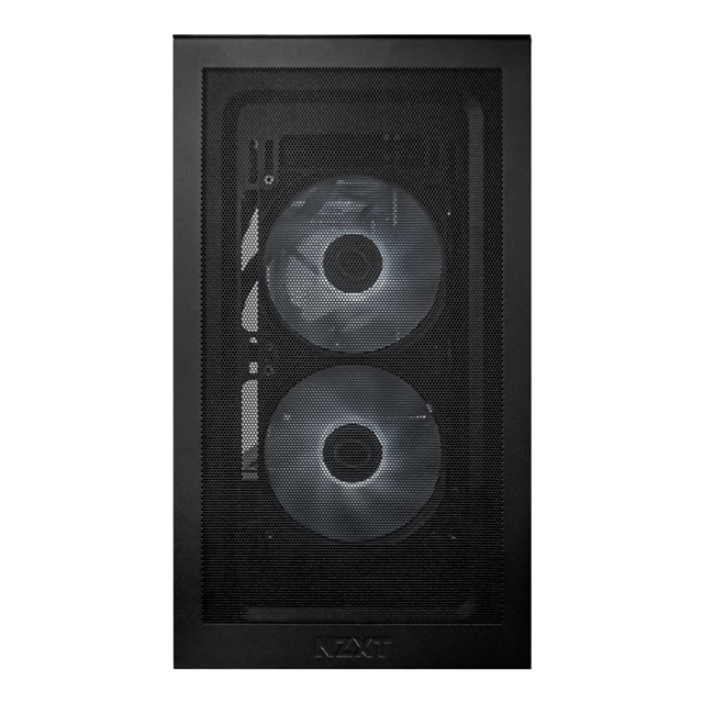 OFR013 - Equipo AMD Ryzen 7 9700X + 32GB (2x16GB) + GeForce RTX 5070 Ti