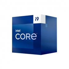 Procesador Intel Core i9-14900, S-1700, 2.0GHz, 24-Core, 36MB Smart Cache (14va. Generación - Raptor Lake)
