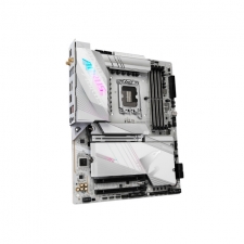 Tarjeta Madre AORUS ATX Z790 PRO X 1.0, S-1700, Intel Z790 Express, HDMI, 192GB DDR5 para Intel