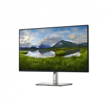 Monitor Dell P2725H LED 27", Full HD, 100Hz, HDMI, Negro/Plata