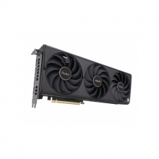 Tarjeta de Video ASUS NVIDIA ProArt GeForce RTX 4070 Ti, 12GB 192-bit GDDR6X, PCI Express 4.0