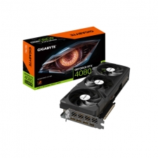 Tarjeta de Video Gigabyte NVIDIA GeForce RTX 4080 SUPER WINDFORCE V2 16G, 16GB 256-bit GDDR6X, PCI Express 4.0 x16