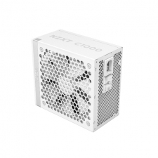 Fuente de Poder NZXT C1000 80 PLUS Gold, Modular, 24-pin ATX, 135mm, 1000W