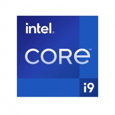 Procesador Intel Core i9-14900KF, S-1700, 3GHz, 24-Core, 36MB Smart Cache (14va. Generación - Raptor Lake)