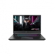 Laptop Gamer Gigabyte Aorus 15 9MF-E2US583SH 15.6" Full HD, Intel Core i5-12500H 4.5GHz, 8GB, 64GB, 512GB,Negro