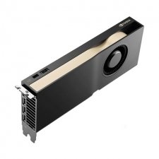 Tarjeta de Video PNY NVIDIA RTX PRO 4500, 32GB 256-bit GDDR7, PCI Express x16 5.0