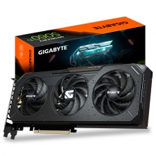 Tarjeta de Video Gigabyte NVIDIA Geforce RTX 5060 TI GV-N506TGAMING OC-8GD, 8GB 128-bit GDDR7, PCI Express 5.0