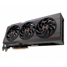 Tarjeta de Video Sapphire AMD Radeon RX 7900 XT PULSE, 20GB 320-Bit GDDR6, PCI Express 4.0