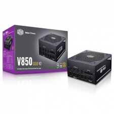 Cooler Master V850 