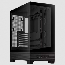 ASUS A31 Case