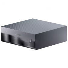 PC AI ASUS Ascent GX10, NVIDIA GB10, 128GB LPDDR5X, 1TB NVMe SSD, Wi-Fi 7 & Bluetooth 5.4