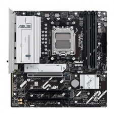 MOTHERBOARD ASUS PRIME B840M-A WIFI SOCKET AM5,4*DDR5,HDMI,2*DP,PCIE-4.0,WIFI6E, MICRO ATX
