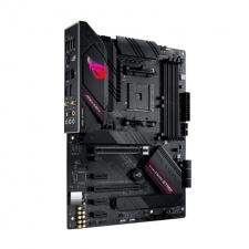 Tarjeta Madre ASUS ATX ROG Strix B550-F GAMING WIFI II, S-AM4, AMD B550, HDMI, 128GB DDR4 para AMD