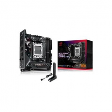 ASUS ROG Strix B850-I Gaming WiFi