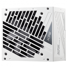 Fuente de Poder XPG CORE REACTOR II 80 PLUS Gold, Modular, 24-pin ATX, 120mm, 850W