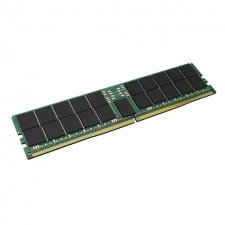 Kingston 64Gb DDR5 5600Mhz 1.1V ECC