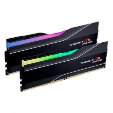 Kit Memoria RAM G.Skill Trident Z5 Neo DDR5, 6000MHz, 32GB - 2 x 16GB, CL36, XMP/EXPO