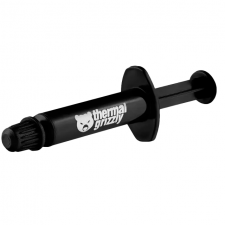 Pasta Termica Thermal Grizzly AERONAUT (1 Gramo)