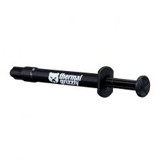 Pasta Termica Thermal Grizzly KRYONAUT EXTREME  (2 Gramo)
