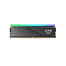 Memoria RAM XPG Lancer Blade RGB DDR5, 6000MHz, 16GB, Non-ECC, CL30, XMP