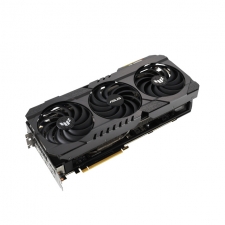 Tarjeta de Video ASUS NVIDIA GeForce RTX 4090 TUF Gaming OC, 24GB 384-bit GDDR6X, PCI Express 4.