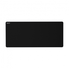 Mousepad Gamer NZXT Zone Elite XXL, 40cm x 900mm, Grosor 4.5mm