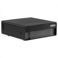 Super Computadora de escritorio MSI con IA EdgeXpert-13SUS 4TB PCI 5.0