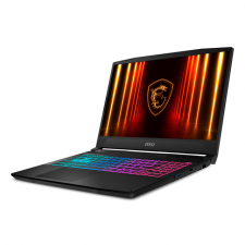 Laptop Gamer MSI Katana 15 HX B14W, 15.6" 2560x1440, Intel Core i7-14650HX, NVIDIA GeForce RTX 5070, 16GB, 1TB SSD, Windows 11 Home, Inglés