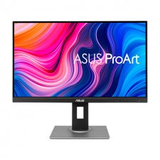 Monitor ASUS ProArt PA278QV LED 27", 2560x1440 Quad HD, 75Hz, HDMI/DisplayPort, Bocinas Integradas, Negro