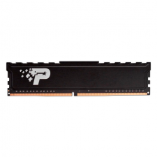 Memoria RAM Patriot Signature Premium DDR4, 3200MHz, 16GB, CL22 
