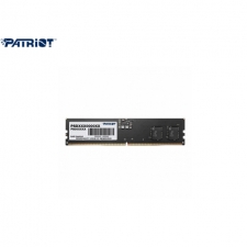 Memoria RAM Patriot Signature DDR5, 5600MHz, 32GB, CL46