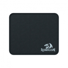 Mousepad Gamer Redragon TAPETE FLICK M P030