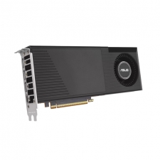 Tarjeta de Video ASUS TURBO Radeon AI PRO R7900, 32GB, DDR6, PCIE 5.0, 256-bit