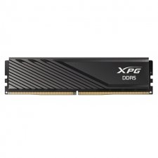 Memoria RAM XPG Lancer Blace DDR5, 5600MHz, 32GB, CL46, XMP/EXPO