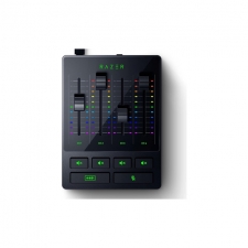Razer Audio Mixer All-in-one Analog Mixer