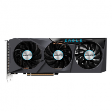 Tarjeta de Video Gigabyte AMD Radeon RX 6600 Eagle 8G, 8GB 128-bit GDDR6, PCI Express x8 4.0