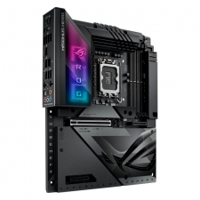 Tarjeta Madre ASUS ATX ROG Maximus Z790 HERO BTF, S-1700, Intel Z790, HDMI, 128GB DDR5 para Intel