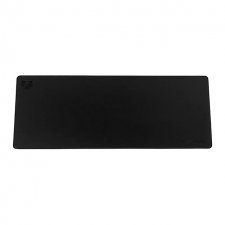 Mousepad Gamer Balam Rush Glider Cordura PG727, 800mm x 300mm, Grosor 3mm