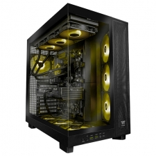 PCRB024 - EQUIPO AMD Ryzen 7 9850X3D + 32GB (2x16GB) + GeForce RTX 5080