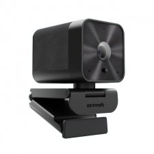 CAMARA WEB STREAMPLIFY CAM G QHD 1440P - 30FPS, AUTO FOCUS