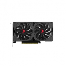 Tarjeta de Video PNY NVIDIA GeForce RTX 4060 XLR8 Gaming VERTO, 8GB 128-bit GDDR6, PCI Express x16 4.0