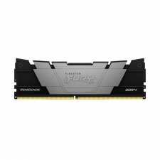Memoria RAM Kingston KF436C18RB2/32 DDR4, 3600MHz, 32GB, CL18, Gris